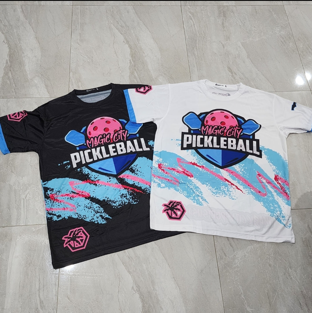 Custom Designed TEAM ORDER / HOME & AWAY (2 Sets)